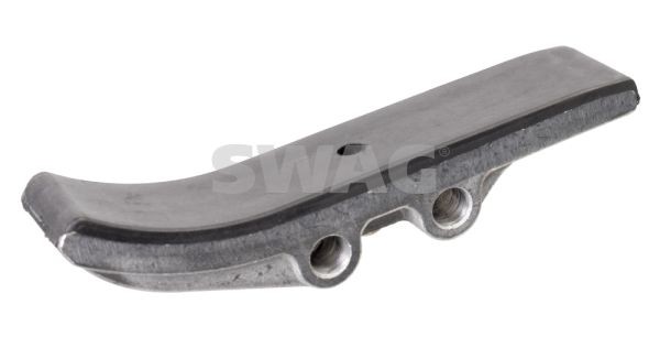 SWAG Guides, timing chain Article number: 10 09 0003 cheaply