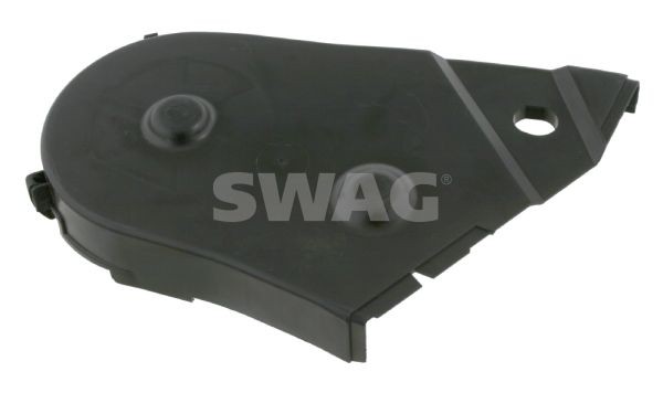 SWAG Cover, timing belt Article number: 30 92 4504 cheaply