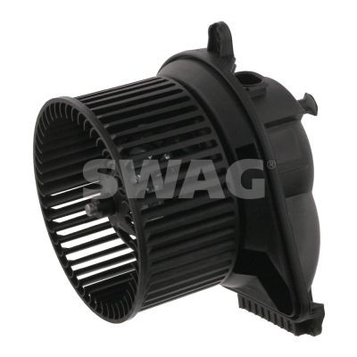 SWAG Accelerator Pedal Article number: 10 93 1284 cheaply