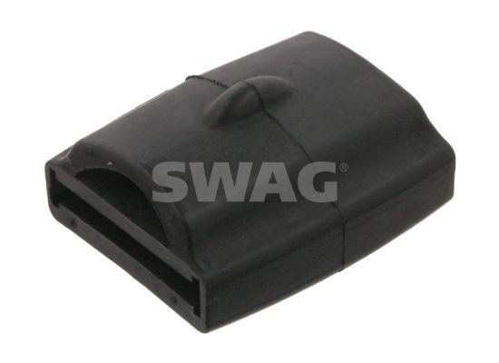 SWAG Gear Lever Gaiter Article number: 10 93 1290 cheaply