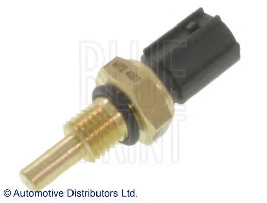 BLUE PRINT Sensor, coolant temperature Article number: ADH27204 cheaply