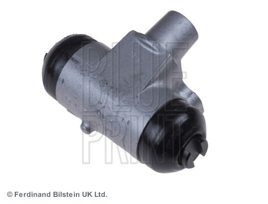 BLUE PRINT Rattapidurisilinder Artikli number: ADD64448 soodsalt