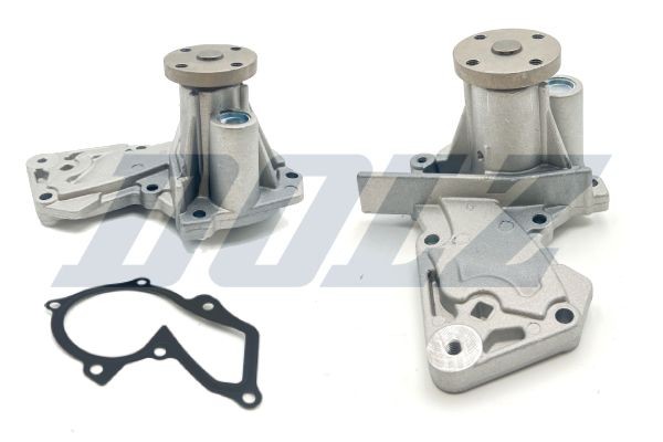 DOLZ Veepump Artikli number: F233 soodsalt