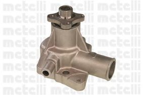 METELLI Vandpumpe Varenummer: 24-0295 billige