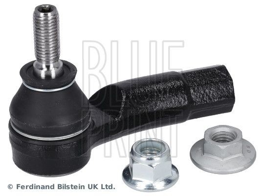 BLUE PRINT Track rod end Article number: ADV188708 cheaply