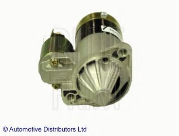 BLUE PRINT Starter motor Article number: ADC41241 cheaply