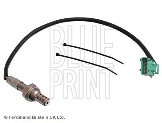 BLUE PRINT Lambda sensor Article number: ADB117004 cheaply