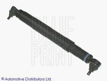 BLUE PRINT Steering stabilizer Article number: ADT38403 cheaply