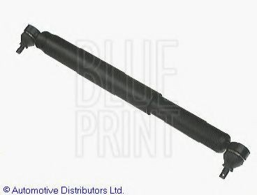 BLUE PRINT Steering stabilizer Article number: ADT38404 cheaply