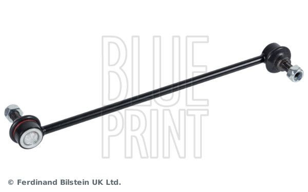 BLUE PRINT Anti-roll bar link Article number: ADF128501 cheaply