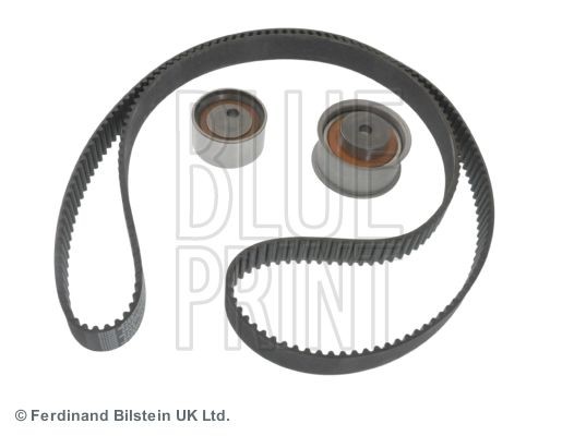 BLUE PRINT Timing belt kit Article number: ADC47337 cheaply