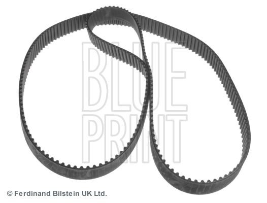 BLUE PRINT Timing Belt Article number: ADC47544 cheaply