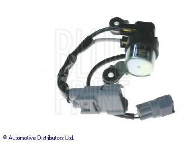 BLUE PRINT Control Unit, power steering Article number: ADT31314C cheaply