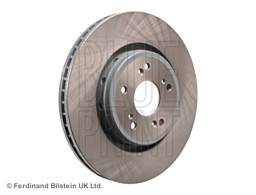 BLUE PRINT Brake caliper Article number: ADH24555 cheaply