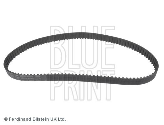 BLUE PRINT Hammasrihm Artikli number: ADF127501 soodsalt
