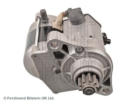 BLUE PRINT Starter motor Article number: ADH21245 cheaply