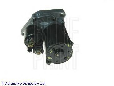 BLUE PRINT Starter motor Article number: ADH21252 cheaply