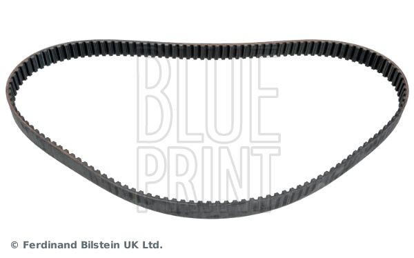 BLUE PRINT Timing Belt Article number: ADL147502 cheaply