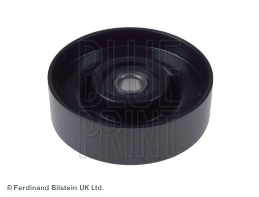 BLUE PRINT Starter artikkelnummer: ADT31271 billig