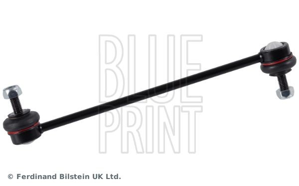 BLUE PRINT Stabilisatorstang Varenummer: ADV188501 billige