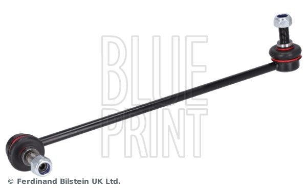 BLUE PRINT Stabilisaator, Stabilisaator Artikli number: ADV188502 soodsalt