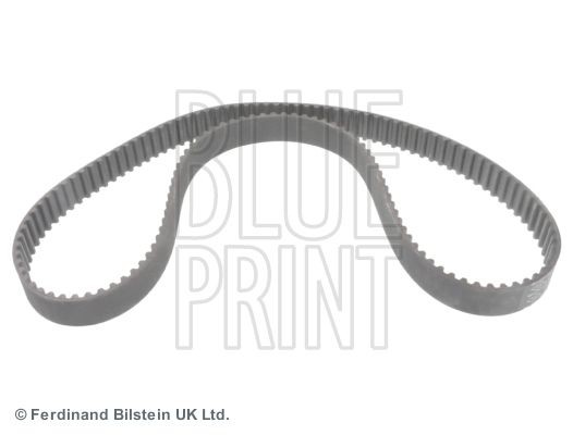 BLUE PRINT Timing Belt Article number: ADN17528 cheaply