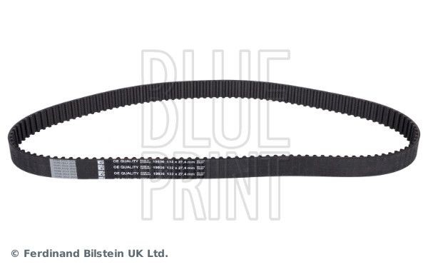 BLUE PRINT Timing Belt Article number: ADN17536 cheaply