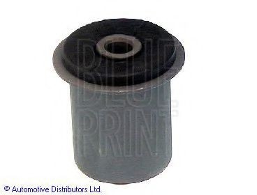 BLUE PRINT Bush, leaf spring Article number: ADT38014 cheaply