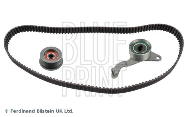 BLUE PRINT Timing belt kit Article number: ADZ97305 cheaply