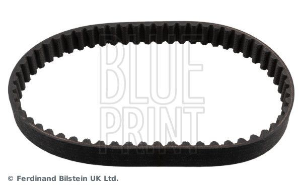 BLUE PRINT Timing Belt Article number: ADV187501 cheaply
