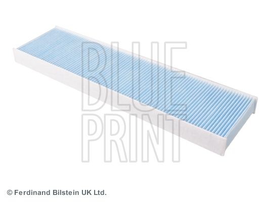 BLUE PRINT Pollen filter Article number: ADB112508 cheaply