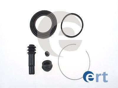 ERT Repair Kit, brake caliper Article number: 400413 cheaply