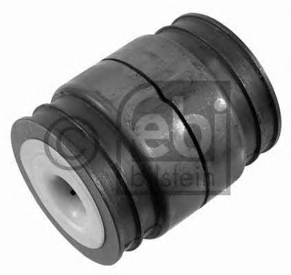 FEBI BILSTEIN Hinge, driver cab Article number: 21773 cheaply