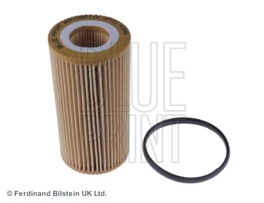 BLUE PRINT Oil filter Article number: ADV182112 cheaply