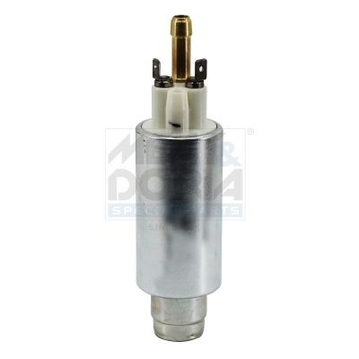 MEAT & DORIA Fuel pump Article number: 76295 cheaply