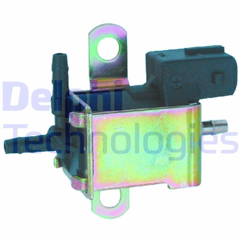 DELPHI Valve, fuel supply system Article number: SL10043-12B1 cheaply
