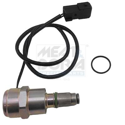 MEAT & DORIA Fuel Cut-off, injection system Article number: 9033 cheaply