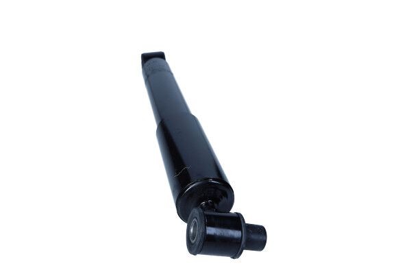 MAXGEAR Αμορτισέρ αριθμός Άρθρου: 11-0164 φθηνότερα