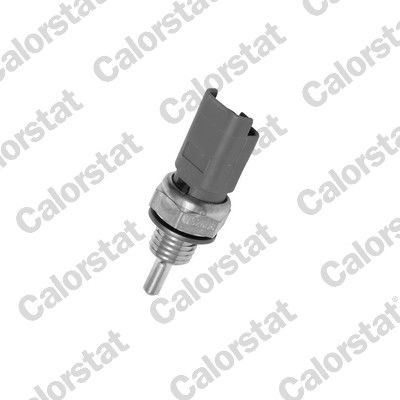 CALORSTAT by Vernet Sensor, coolant temperature Article number: WS2606 cheaply