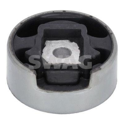 SWAG Hydraulic Hose, steering system Article number: 30 93 3938 cheaply