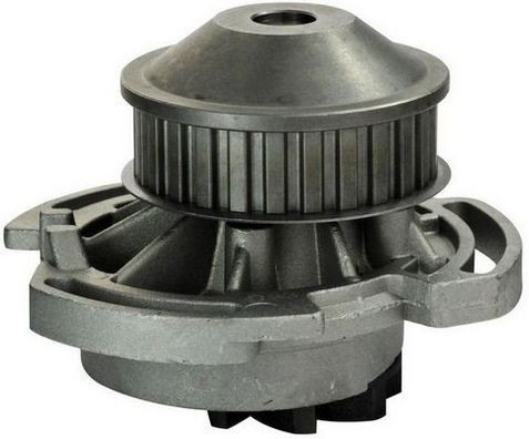 DENCKERMANN Veepump Artikli number: A310008P soodsalt