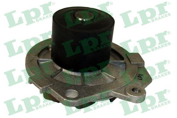 LPR Veepump Artikli number: WP0180 soodsalt
