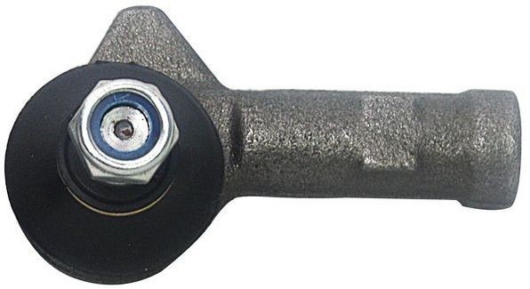 DENCKERMANN Track rod end Article number: D130052 cheaply