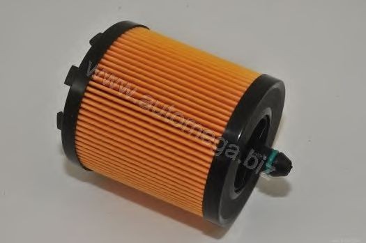 AUTOMEGA Oil filter Article number: 3056500337 cheaply