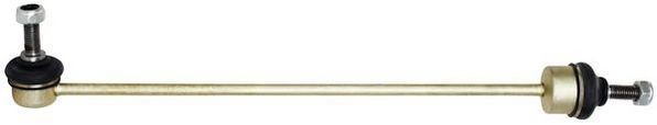 DENCKERMANN Anti-roll bar link Article number: D140005 cheaply