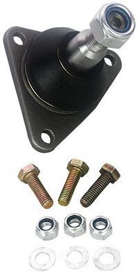 DENCKERMANN Ball Joint Article number: D110172 cheaply