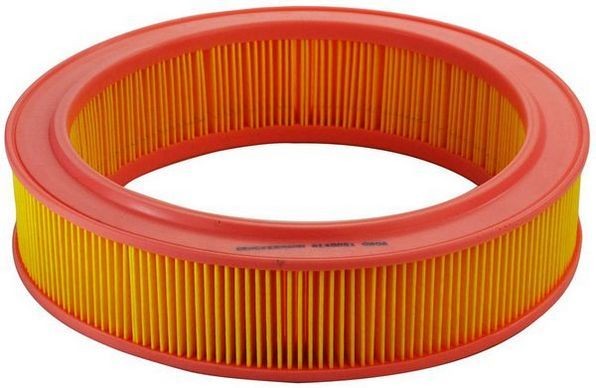 DENCKERMANN Luftfilter Varenummer: A140051 billige