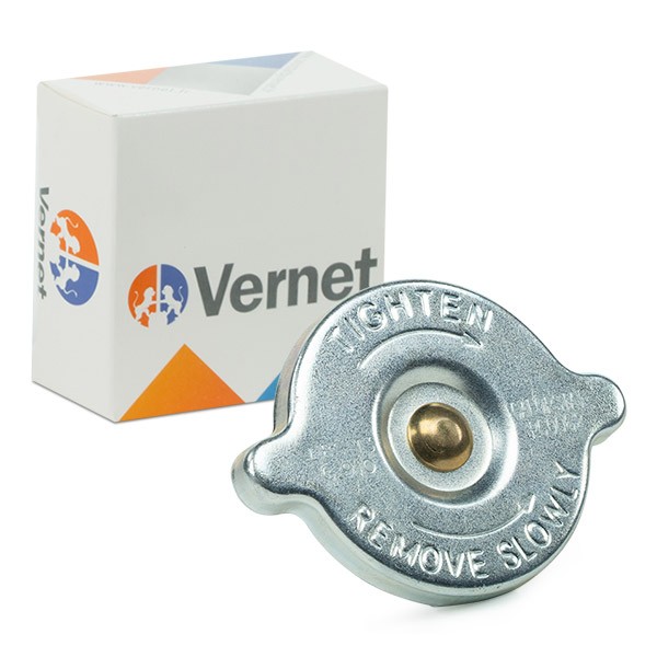 CALORSTAT by Vernet Radiator cap Article number: RC0062 cheaply