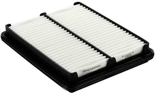 DENCKERMANN Air filter Article number: A140018 cheaply