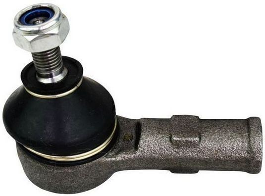 DENCKERMANN Rooliots Artikli number: D130011 soodsalt